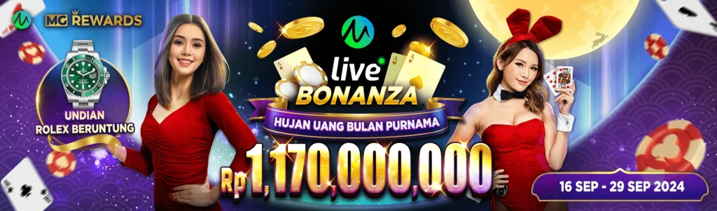 Keamanan Maksimal Prioritas Utama Airbet88